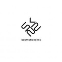Sk clinic