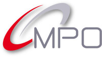 Mpo group