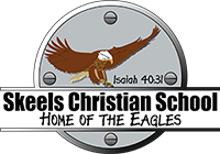 Skeels christian school