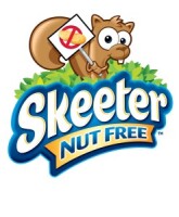 Skeeter snacks