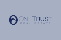OneTrust Real Estate