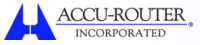 Accu-Router, Inc.