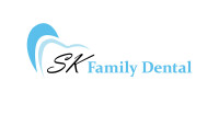 Sk family dental