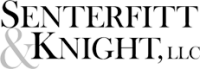 Senterfitt & knight, llc
