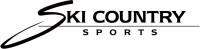 Ski country sports