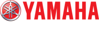 Yamaha Motor Mfg Corp of America