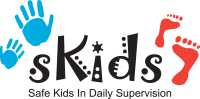 Skids 4 kids