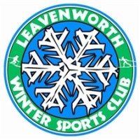 Leavenworth winter sports club