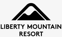 Ski liberty operating corp