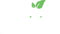 Skilio