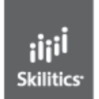 Skilitics