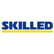 Skilled group