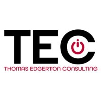 Thomas edgerton consulting, llc