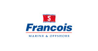 Offshore marine services