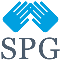 Skilled physicians group