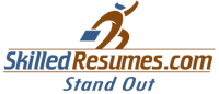 Skilledresumes.com