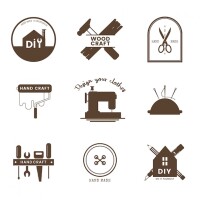 Skilledservices
