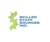 Skilled staff sources inc.