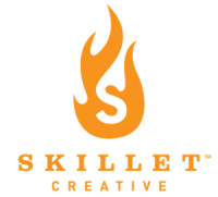 Skillet media
