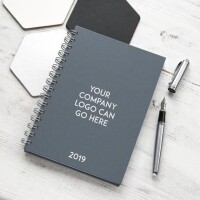 Skillet diaries