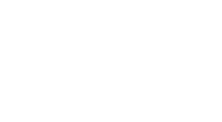 Skill force ltd.