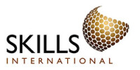 Skills international gmbh