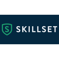 Skillset.me