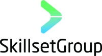 Skillset corporation