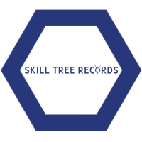 Skill tree records