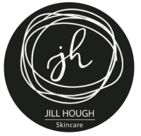 Skin care by jill