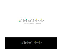 Skinclinic