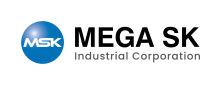 Sk industrial corporation