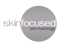 Skinfocused dermatology llc