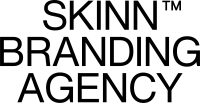 Skinn bar