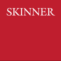 Skinner appraisal inc