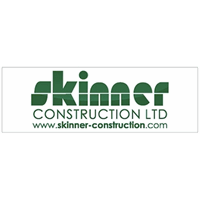 Skinner construction co