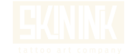 Skinnink