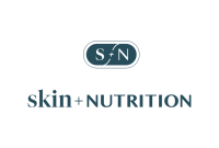 Skin nutrition, inc.