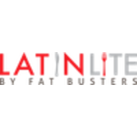 Fatbusters