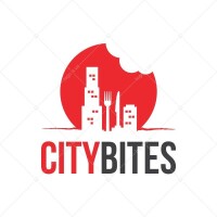 Skinny and the city