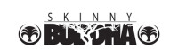 Skinnybuddha.com