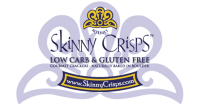 Skinny crisps, inc