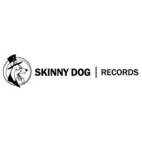 Skinny dog brands