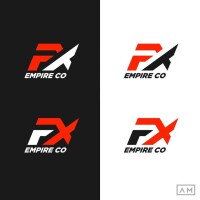 Skinny empire