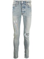Skinnyjeans