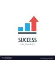Skinny success