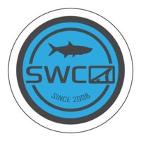 Skinny water culture enterprises, llc