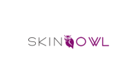 Skinowl