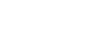Skinsations