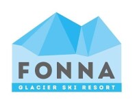 Skiperformance as